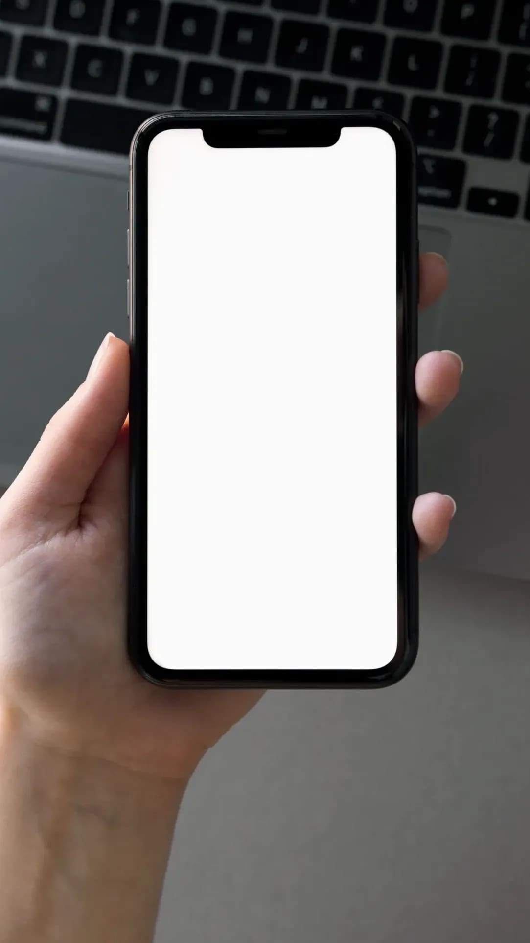 UI design : 5 tendances à intégrer avec discernement en 2026